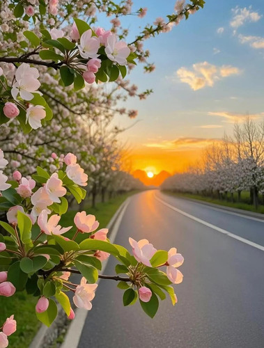 IMG 20250310 215632 348.jpg