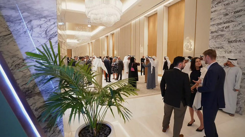 boAXCjkUuhm9M tq.jpg