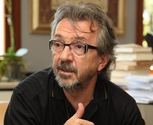 480968769 954203953592823 2057568899378144763 n.jpg?stp=dst jpg s640x640 tt6& nc cat=107&ccb=1 7& nc.jpg