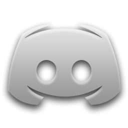 silver discord token icon 16.png