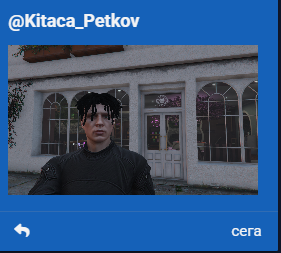 FiveM b2802 GTAProcess NPLvcltde9.png