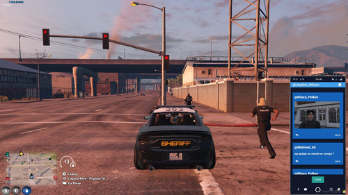 FiveM b2802 GTAProcess JbZ6i9mLvh.jpg