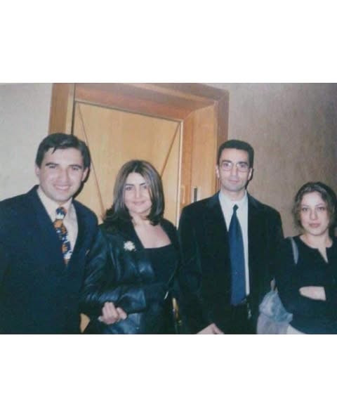 485476884 18492947881036958 7461436159146774349 n.jpg?stp=dst jpg p480x480 tt6& nc cat=110&ccb=1 7& .jpg