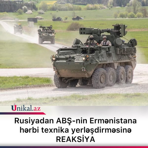 485370180 626492480196692 1843371814502209377 n.jpg?stp=dst jpg s600x600 tt6& nc cat=108&ccb=1 7& nc.jpg