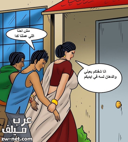 3xyjF6l.md.jpg