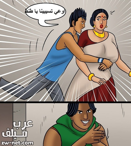 3xyjbix.md.jpg