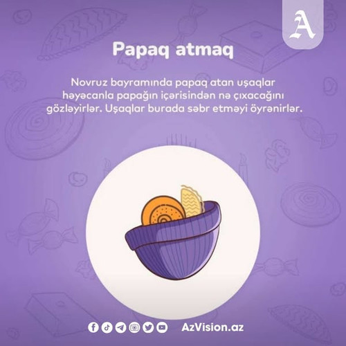 486015225 669662242256412 563754977453941676 n.jpg?stp=dst jpg s600x600 tt6& nc cat=111&ccb=1 7& nc .jpg