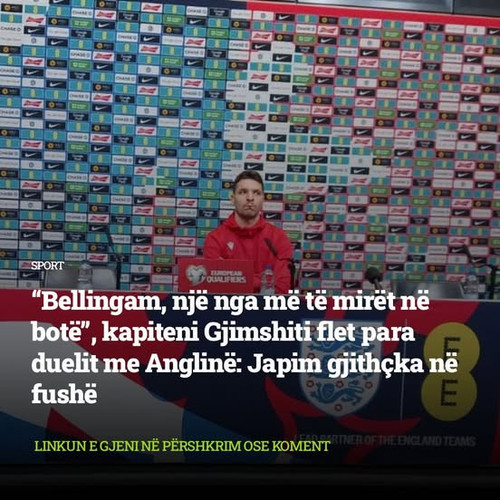 485034153 1085556530276652 7282466728287809913 n.jpg?stp=dst jpg p552x414 tt6& nc cat=100&ccb=1 7& n.jpg