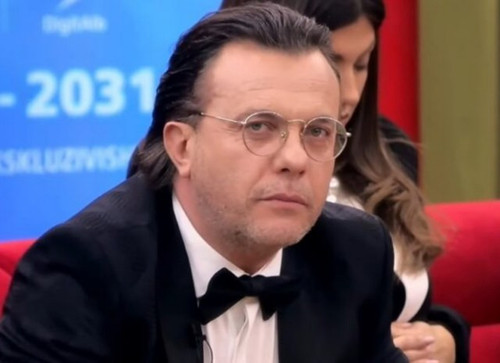 485040213 958027406442398 3368437176872917354 n.jpg? nc cat=103&ccb=1 7& nc sid=127cfc& nc ohc=HGASm.jpg