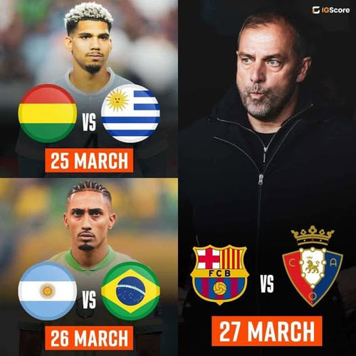 485209728 954185686927983 5694833045830072904 n.jpg?stp=dst jpg p526x296 tt6& nc cat=101&ccb=1 7& nc.jpg