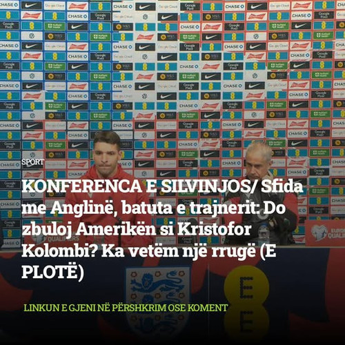 484851886 1085573746941597 4340192504736296725 n.jpg?stp=dst jpg p552x414 tt6& nc cat=105&ccb=1 7& n.jpg