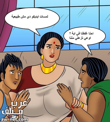 3xyw4LJ.md.jpg