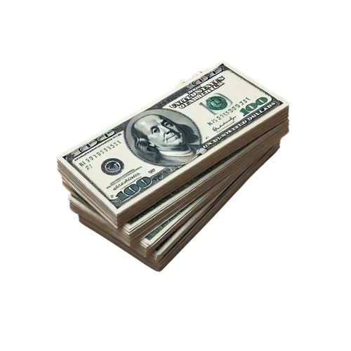 Projekt bez nazwy (34).png