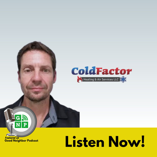 EP #238 From Blindness to Business Success Cold Factor's Inspiring Journey.jpg