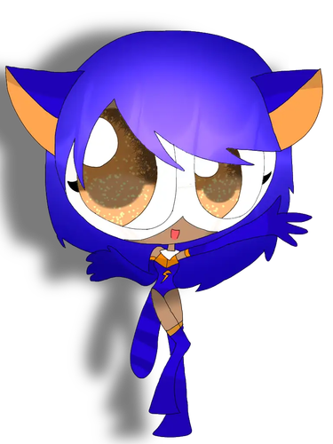 7y tepEeLhMGTAwD2Mtp1gnPE2rV ICT.png