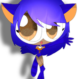 7y tepEeLhMGTAwD2Mtp1gnPE2rV ICT