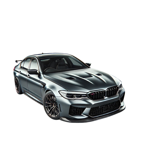 Projekt bez nazwy (36).png