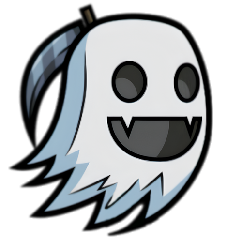 Untitled17 20250319153122.png