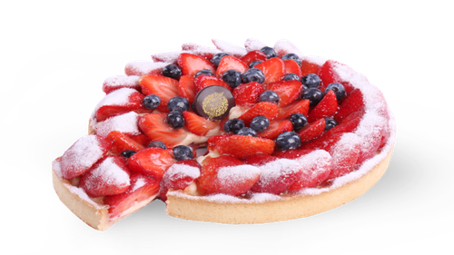 2b5eff57 1a41 46dd be33 3c4c7440efbe.png