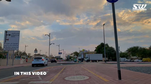 8Pbtttr D44uDoUC.jpg