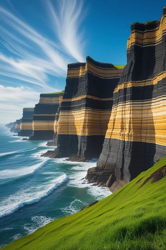 FB IMG 1742376437566.jpg