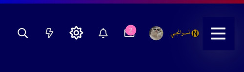 Screenshot 2025 03 19 11 45 34 40 dc00545bd3b8828f033a02ac25b2d36d.jpg