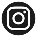 instagram.png