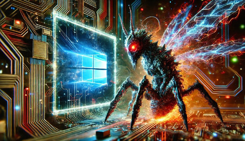 5968904592181803053 y 4.jpg