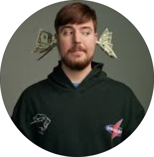 mr beast.jpg