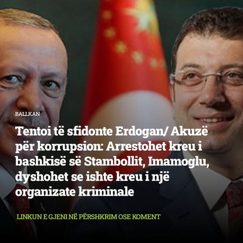 484975594 1084304480401857 3493848689433544299 n.jpg?stp=dst jpg p552x414 tt6& nc cat=109&ccb=1 7& n.jpg