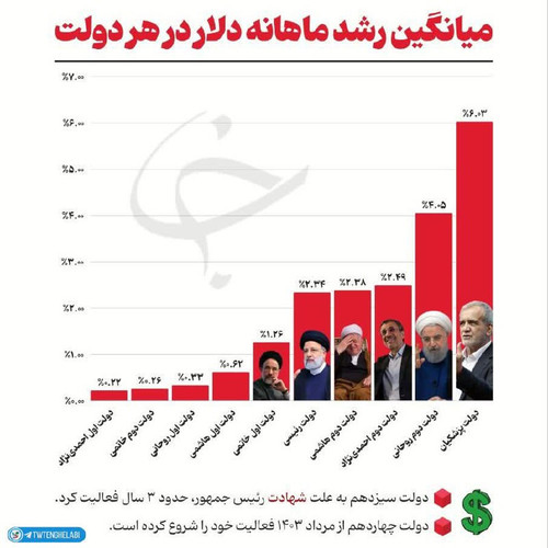 X6mcAt3Ty1xz7tK4EjX vEAF6hikhTzppurQtFpx2dxQsP9XednjxQzmI gGo532SmF52IO5hzQGMOqw5DmjzQJouARAutCney6i.jpg