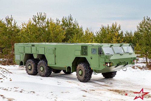 drELN4L9BszBpHiwB8DB2l36qofk5T 7GAg7Cpq2X35Uj40X1TBtqdtLY On3jD7BrhrWJWzXswPjvbjW0nbuwZzTT tQueZ0Qxv.jpg