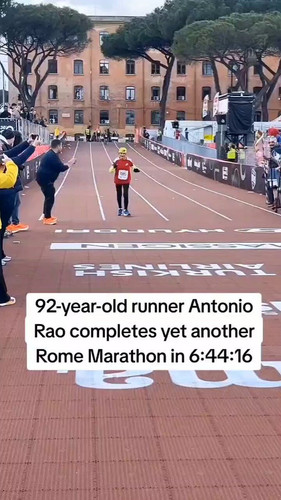 Q0Ru 4lw3U9yG1EN.jpg