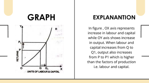 Black Yellow Modern Minimalist Elegant Presentation 6.png
