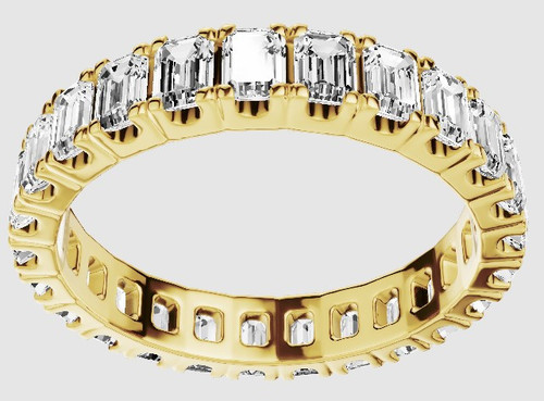 full eternity band.jpg