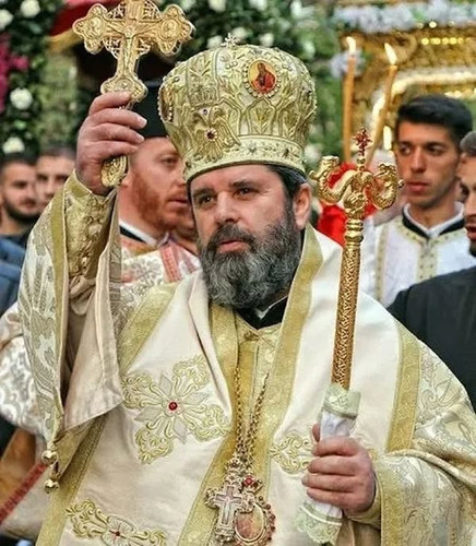 484684263 1205691658224254 18014967125892212 n.jpg?stp=dst jpg p600x600 tt6& nc cat=105&ccb=1 7& nc .jpg