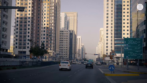 6zDJmkqbNOZCmQn .jpg