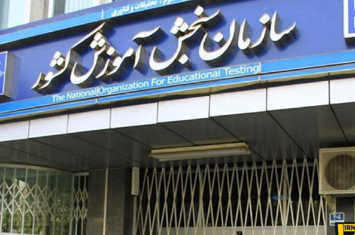 evG9mTAWvzU25A19RtVyBJ0EEPw8CpDV AAVrcMaArHXQ yq92yAmdC wVjcPPGUHNG8G25plNezf00EiIjc7La8nCLxBsk4C579.jpg