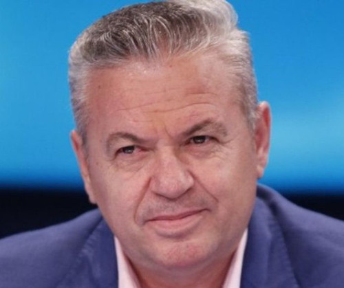 481706586 975332704776901 1368723762032596140 n.jpg? nc cat=103&ccb=1 7& nc sid=127cfc& nc ohc=VmyRc.jpg