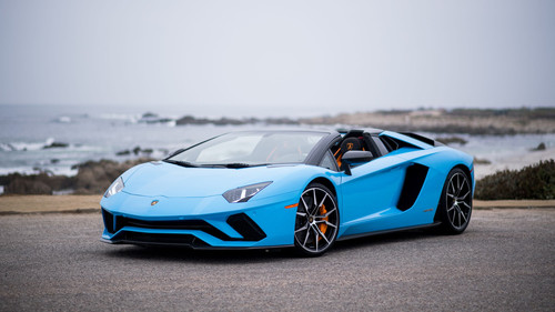 JPrice Lamborghini MCW18 1755.jpg