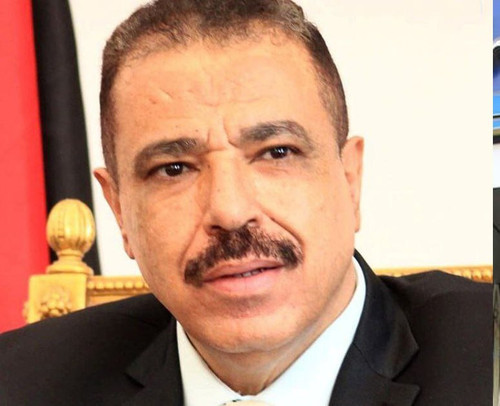 OkYZWL0tqc4dtfJwjmnmryLGSl8i5OZEcrYRM2fuO gD7cbZPj3RRYe3btVzlihRxScQKAidxDkFAGzOSshA75kkhM V eZJb2B .jpg