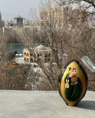 lewXRzdEEthRlr3dby9 gt7NVhc38nPxNlULpH sRyEZlBGMppFXFwTy br2Mt4 fYhwhjiutH2eM5nxlsjyXOizhWBmX7fK0cCF.jpg