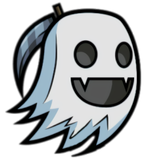 Untitled15 20250319151422.png