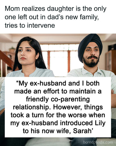 new wife step daughter treatment.jpg