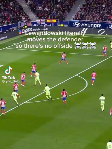 h6o8YCTZtxi0 W0R.jpg