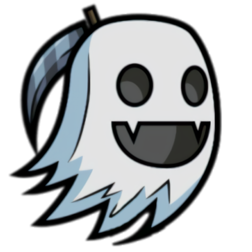 Untitled17 20250319153122.png