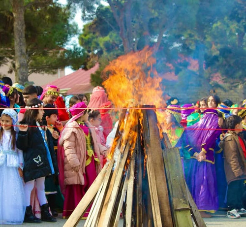 484913834 955987650029786 2638928678645323533 n.jpg?stp=dst jpg p180x540 tt6& nc cat=106&ccb=1 7& nc.jpg