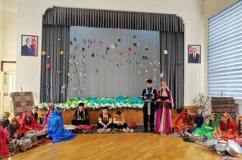 485607859 955987583363126 2310520960911602298 n.jpg?stp=dst jpg p526x395 tt6& nc cat=104&ccb=1 7& nc.jpg