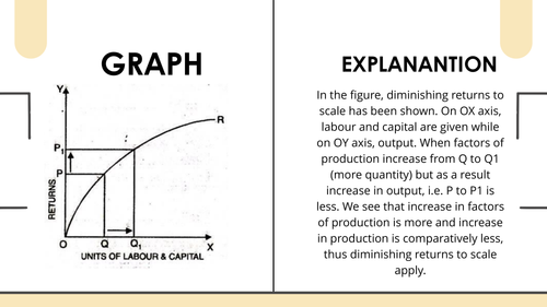 Black Yellow Modern Minimalist Elegant Presentation 10.png