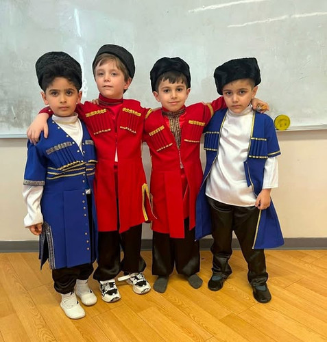 484919200 955987686696449 4060747965459011589 n.jpg?stp=dst jpg s600x600 tt6& nc cat=102&ccb=1 7& nc.jpg